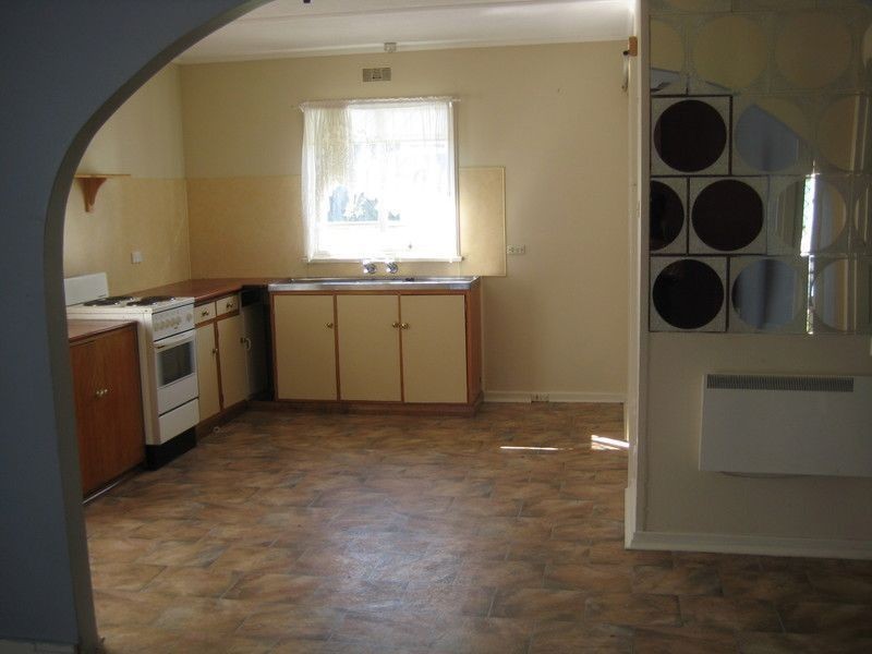 63 Arunta Crescent, Chigwell TAS 7011