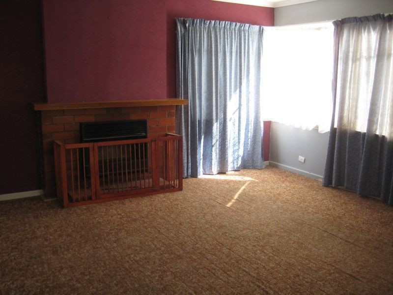 63 Arunta Crescent, Chigwell TAS 7011