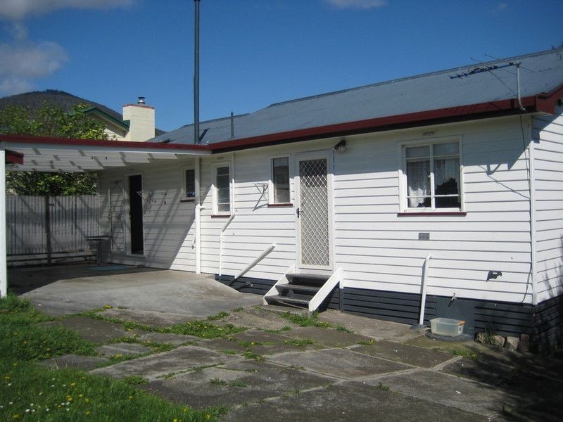 63 Arunta Crescent, Chigwell TAS 7011