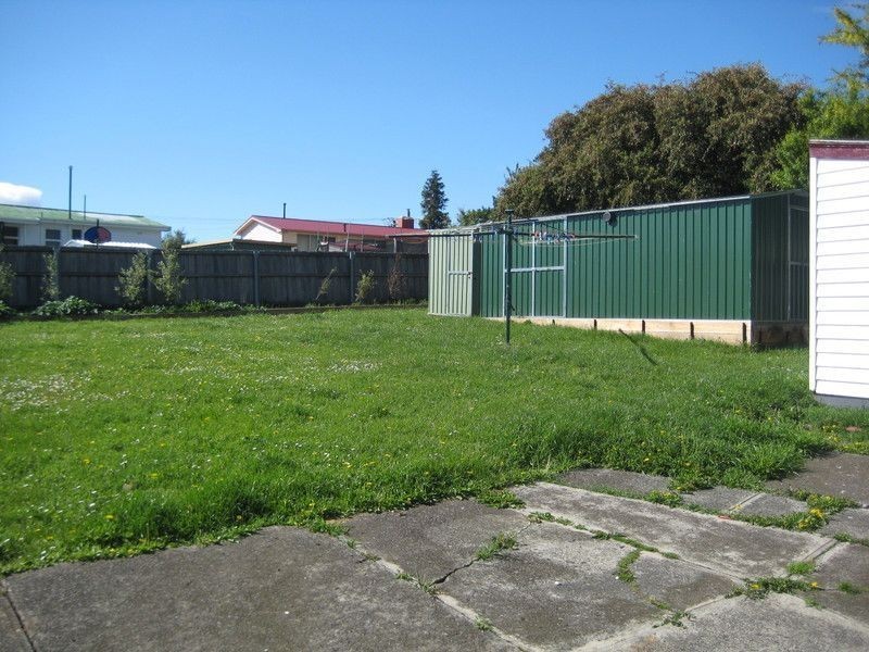 63 Arunta Crescent, Chigwell TAS 7011