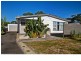 95 Bayview Road, Lauderdale TAS 7021