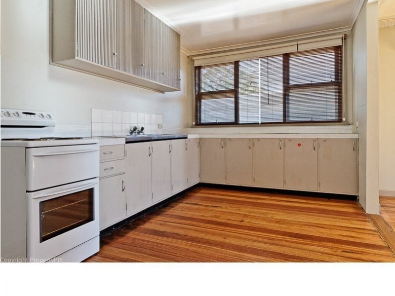 95 Bayview Road, Lauderdale TAS 7021