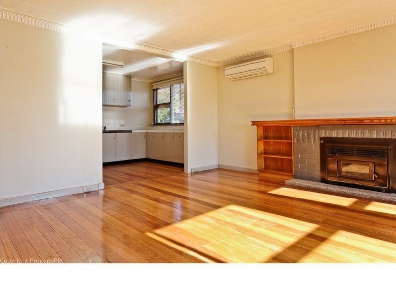 95 Bayview Road, Lauderdale TAS 7021