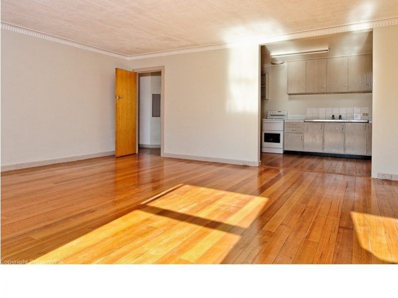 95 Bayview Road, Lauderdale TAS 7021