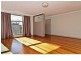95 Bayview Road, Lauderdale TAS 7021