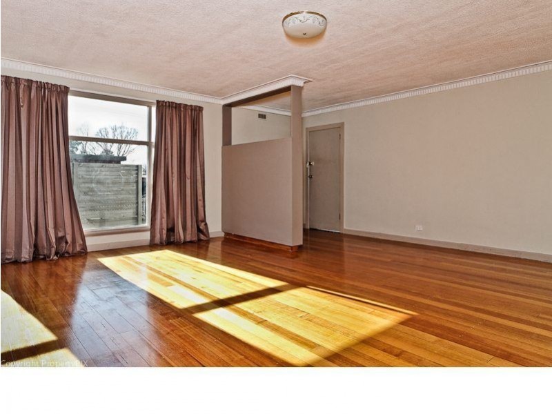 95 Bayview Road, Lauderdale TAS 7021