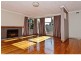 95 Bayview Road, Lauderdale TAS 7021