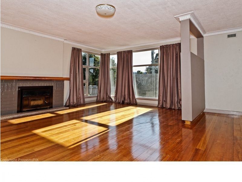 95 Bayview Road, Lauderdale TAS 7021