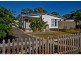 95 Bayview Road, Lauderdale TAS 7021