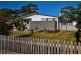 95 Bayview Road, Lauderdale TAS 7021