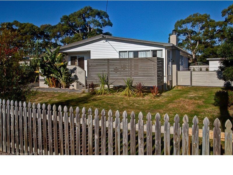 95 Bayview Road, Lauderdale TAS 7021