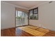 95 Bayview Road, Lauderdale TAS 7021