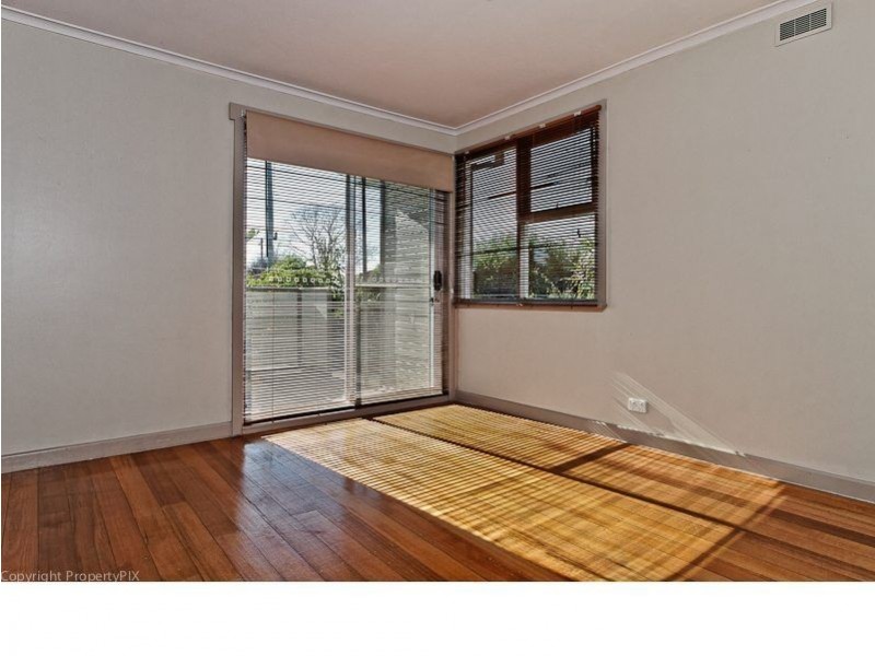95 Bayview Road, Lauderdale TAS 7021