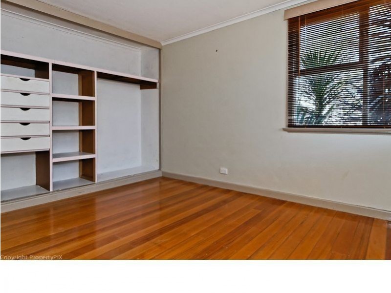 95 Bayview Road, Lauderdale TAS 7021