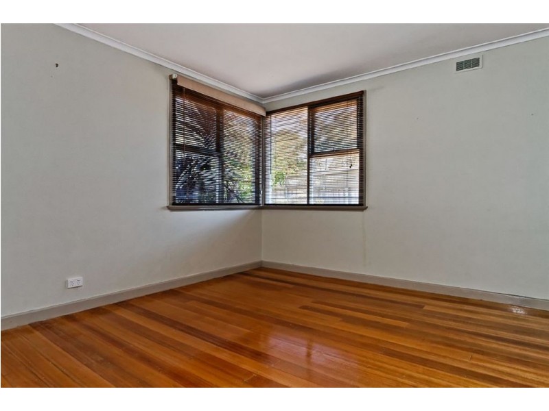 95 Bayview Road, Lauderdale TAS 7021