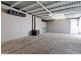 95 Bayview Road, Lauderdale TAS 7021