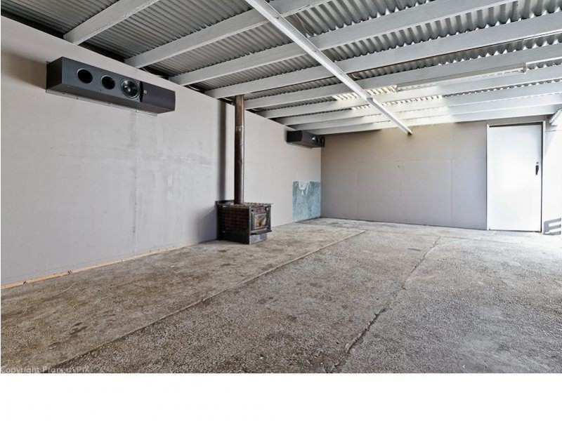 95 Bayview Road, Lauderdale TAS 7021