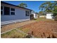 95 Bayview Road, Lauderdale TAS 7021