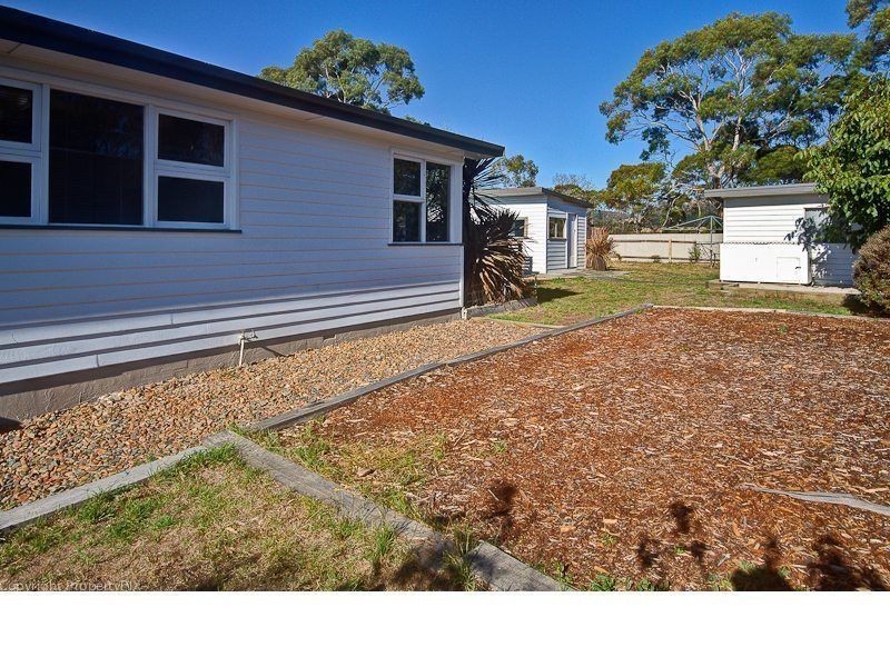 95 Bayview Road, Lauderdale TAS 7021