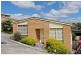 3/21 Quarry Road, Mornington TAS 7018