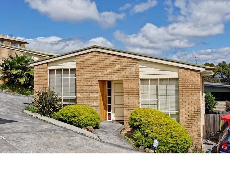 3/21 Quarry Road, Mornington TAS 7018