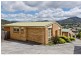 3/21 Quarry Road, Mornington TAS 7018