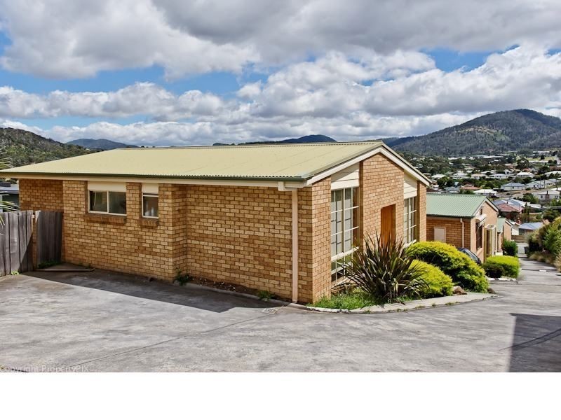 3/21 Quarry Road, Mornington TAS 7018