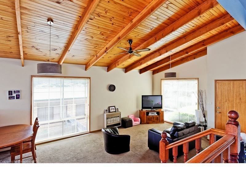 3/21 Quarry Road, Mornington TAS 7018