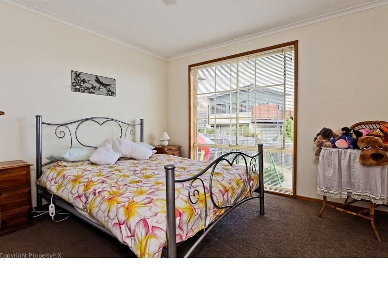 3/21 Quarry Road, Mornington TAS 7018