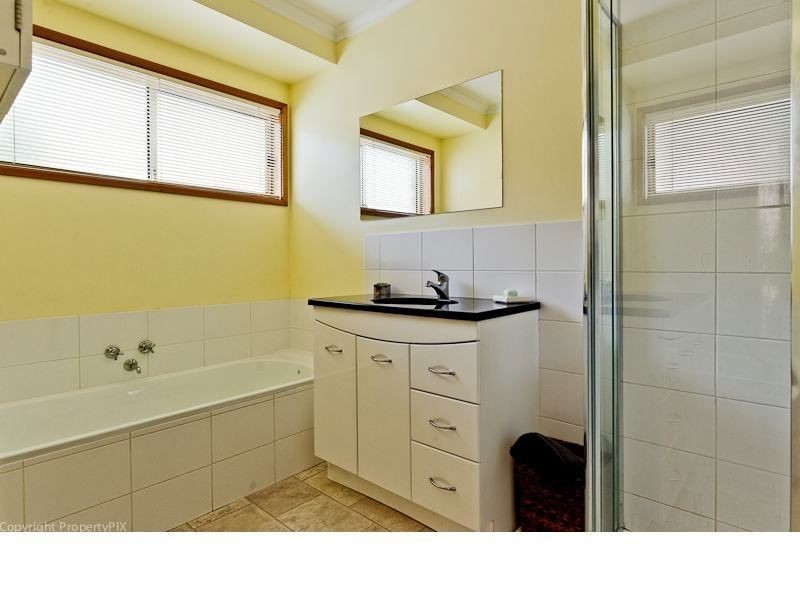 3/21 Quarry Road, Mornington TAS 7018