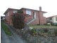 26 Carnegie Street, Claremont TAS 7011