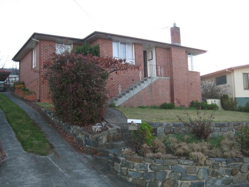 26 Carnegie Street, Claremont TAS 7011