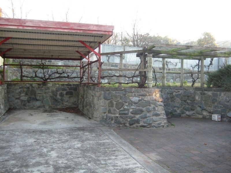 26 Carnegie Street, Claremont TAS 7011