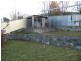 26 Carnegie Street, Claremont TAS 7011