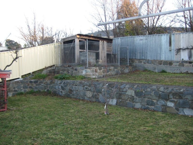 26 Carnegie Street, Claremont TAS 7011