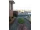 26 Carnegie Street, Claremont TAS 7011
