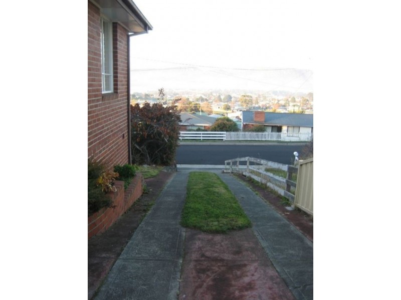 26 Carnegie Street, Claremont TAS 7011