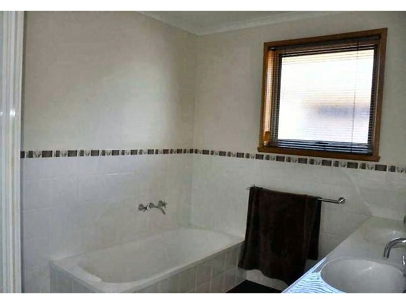 1/46 Jacques Road, Austins Ferry TAS 7011