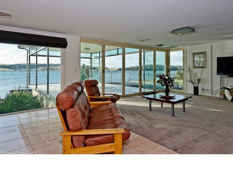 6/2 Louisville Road, Orford TAS 7190