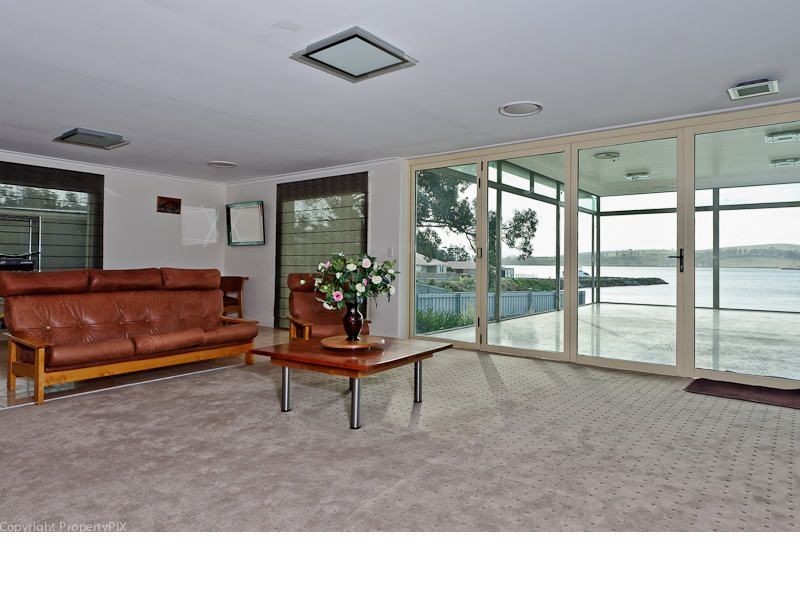 6/2 Louisville Road, Orford TAS 7190