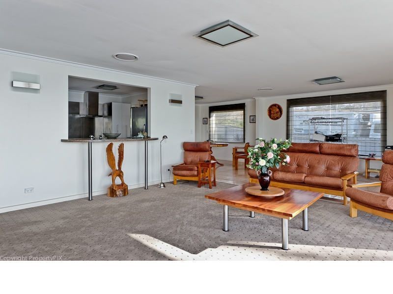 6/2 Louisville Road, Orford TAS 7190