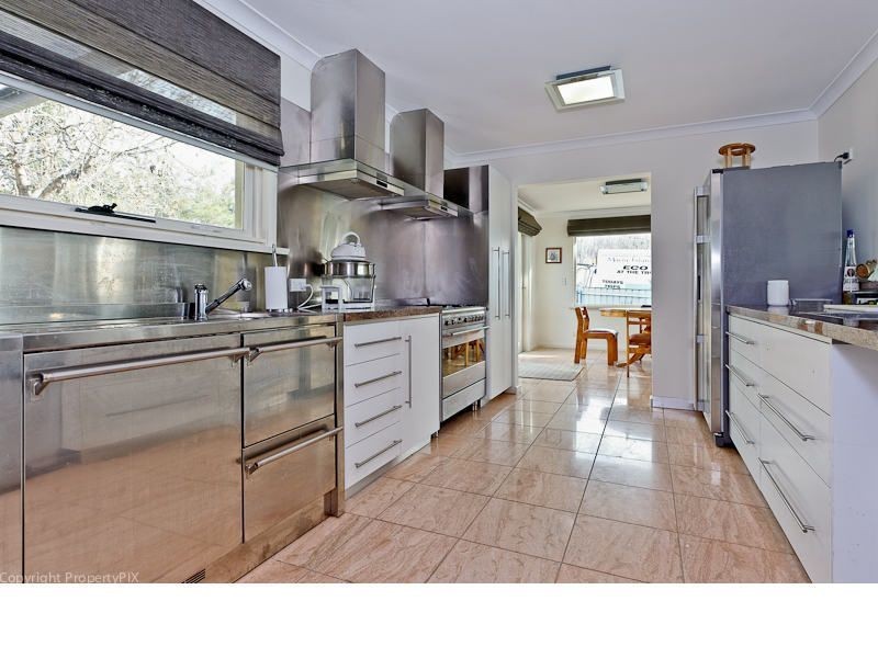 6/2 Louisville Road, Orford TAS 7190