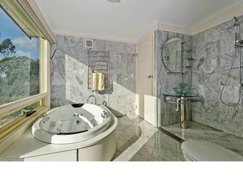 6/2 Louisville Road, Orford TAS 7190