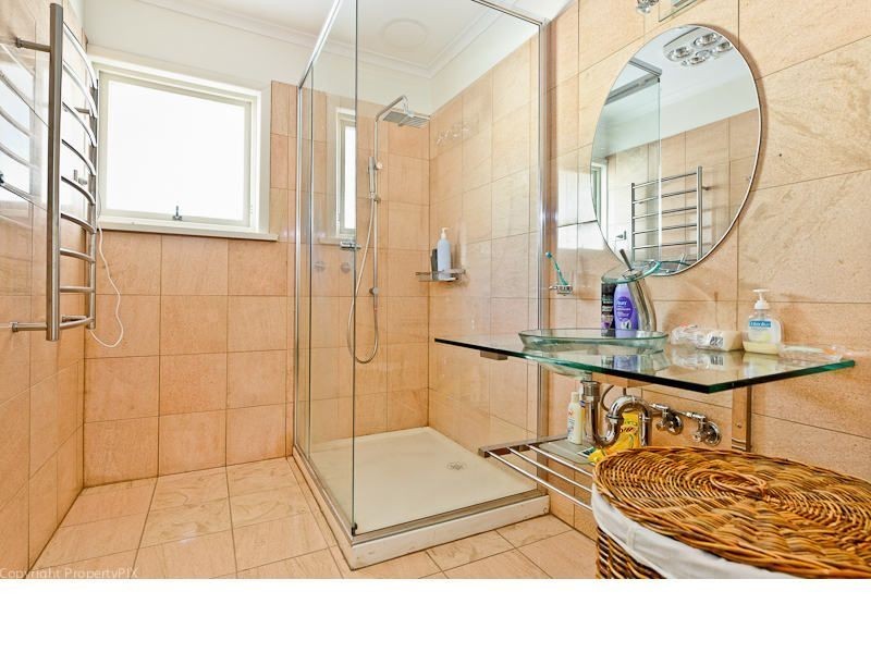 6/2 Louisville Road, Orford TAS 7190