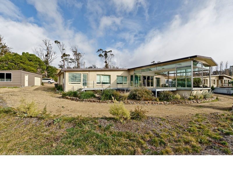 6/2 Louisville Road, Orford TAS 7190