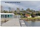 6/2 Louisville Road, Orford TAS 7190