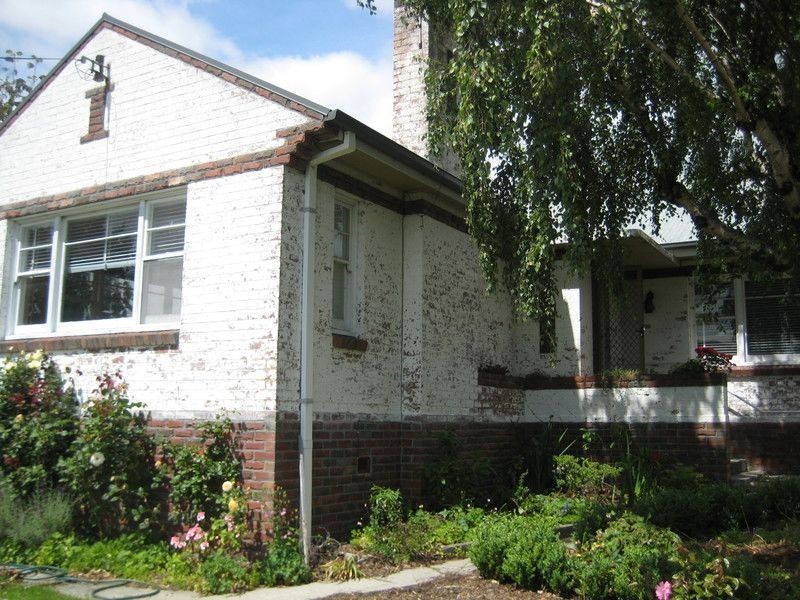 548 Main Road, Rosetta TAS 7010