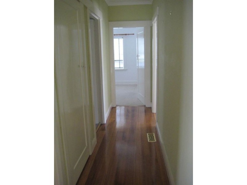 548 Main Road, Rosetta TAS 7010