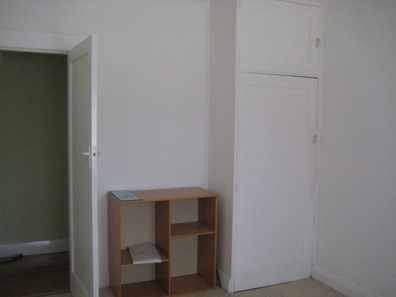 548 Main Road, Rosetta TAS 7010