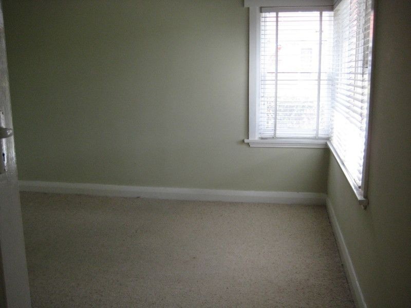 548 Main Road, Rosetta TAS 7010